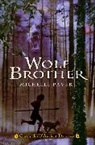 Michelle Paver, Geoff Taylor - Chronicles of Ancient Darkness #1: Wolf Brother