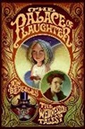 Jon Berkeley, Jon/ Dorman Berkeley, Brandon Dorman - The Palace of Laughter
