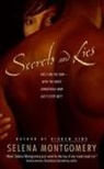 Selena Montgomery - Secrets and Lies