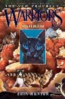 Erin Hunter, Dave Stevenson - Warriors: The New Prophecy #5: Twilight