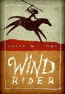 Susan Williams, Susan/ Beckhorn Williams - Wind Rider