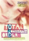 Crissa-Jean Chappell - Total Constant Order