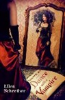 Ellen Schreiber - Dance With a Vampire