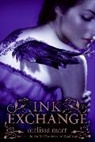 Melissa Marr - Ink Exchange