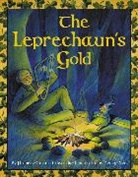 Pamela Duncan Edwards, Pamela Duncan/ Cole Edwards, Henry Cole - The Leprechaun's Gold
