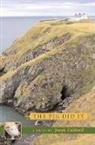 Joseph Caldwell, Joseph Caldwell - The Pig Did It