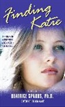 Beatrice Sparks, Beatrice (EDT) Sparks, Sparks Beatrice - Finding Katie