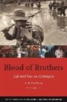 Merilee S. Grindle, Stephen Kinzer, Stephen/ Grindle Kinzer - Blood of Brothers