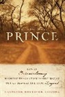 Gretchen Holbrook Gerzina, Gretchen Holbrook/ Gerzina Gerzina - Mr. and Mrs. Prince