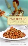 Marion/ Scotto Scotto, Scotto Family, Scotto-Restaurant - Italian Comfort Food