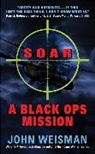 John Weisman - Soar