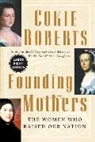 Cokie Roberts - Founding Mothers