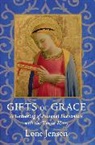 Lone Jensen, Jensen Lone - gifts of grace