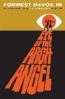 Forrest DeVoe - Eye of the Archangel