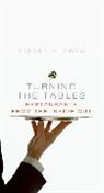 Steven A. Shaw - Turning The Tables