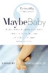 Lori Leibovich, Lori (EDT)/ Lamott Leibovich - Maybe Baby