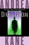 Andrea Kane - Dark Room