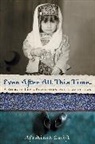 Afschineh Latifi, Afschineh/ Fenjves Latifi - Even After All This Time