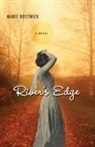 Marie Bostwick - River's Edge
