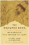 Coleman Barks, Coleman (TRN)/ Moyne Barks, John Moyne - The Drowned Book