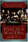 James A Connor, James A. Connor, Connor James A. - Pascal's Wager