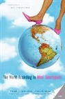 Mimi Smartypants - The World According to Mimi Smartypants