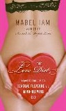 Mabel Iam, Iam Mabel - The Love Diet