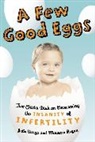 Maureen Regan, Julie Vargo, Julie/ Regan Vargo - A Few Good Eggs