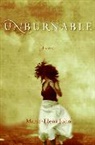 Marie-Elena John - Unburnable