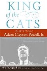 Wil Haygood, Haygood Wil - King of the Cats