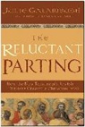 Julie Galambush, Julie Galambush - The Reluctant Parting