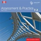 Jump Math, John Mighton - Jump Math 7.2