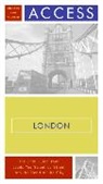 Richard Saul Wurman - Access London 10e