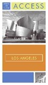 Richard Saul Wurman, Richard Saul/ Pietschmann Wurman - Access Los Angeles 12e