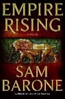 Sam Barone - Empire Rising