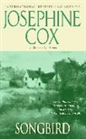Josephine Cox - Songbird