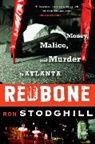 Ron Stodghill - Redbone