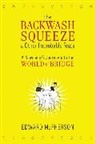 Edward McPherson - The Backwash Squeeze and Other Improbable Feats