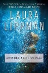 Laura Lippman - Another Thing to Fall