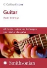 David Harrison - Guitar