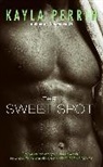 Kayla Perrin - The Sweet Spot