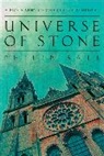 Philip Ball - Universe of Stone