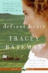 Tracey Bateman, Bateman Tracey - Defiant Heart (Westward Hearts)