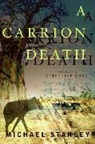 Michael Stanley - A Carrion Death
