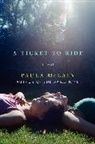 Paula McLain - A Ticket to Ride