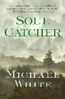 Michael C. White - Soul Catcher