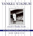 Les Krantz - Yankee Stadium: A Tribute