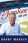 Bobby Murcer, Bobby/ Waggoner Murcer, Glen Waggoner - Yankee for Life