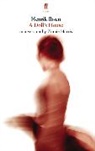 Zinnie Harris, Henrik Ibsen - A Doll's House