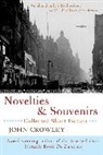 John Crowley - Novelties & Souvenirs